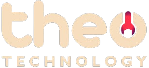 Theo Technology
